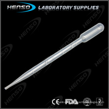 Disposable Plastic Pasteur Pipette 2ml